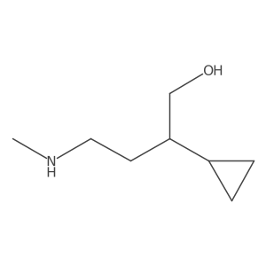 2137706-43-3 structure