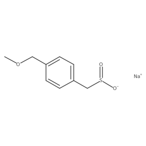 2137721-29-8结构式