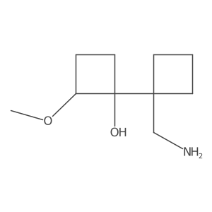 2137758-36-0结构式