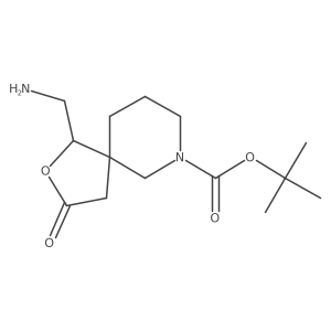 2137782-81-9 structure