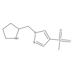 2137794-98-8 structure