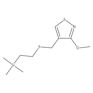 2137820-65-4 structure