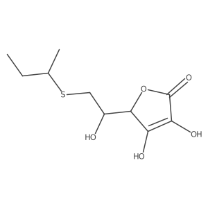 2137875-57-9 structure