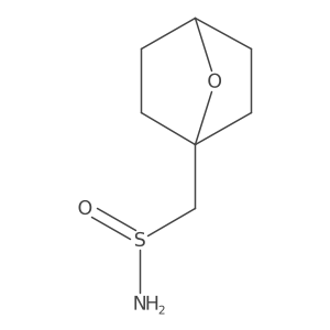 2137935-91-0 structure