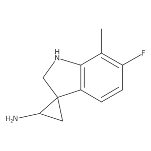 2137996-36-0 structure