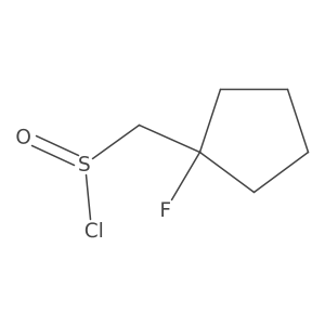 2137999-57-4 structure