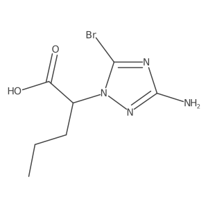 2137999-79-0 structure