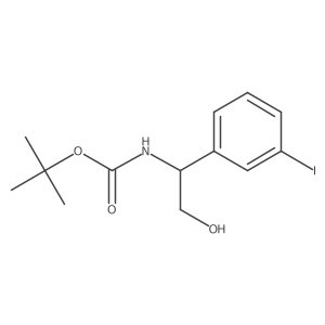2138001-56-4 structure