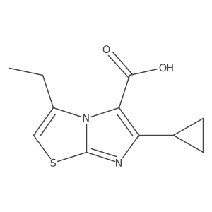 2138041-10-6 structure