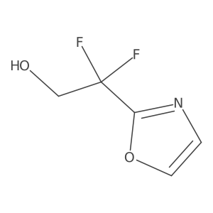 2138044-75-2结构式