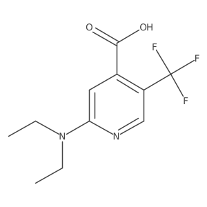 2138053-05-9 structure