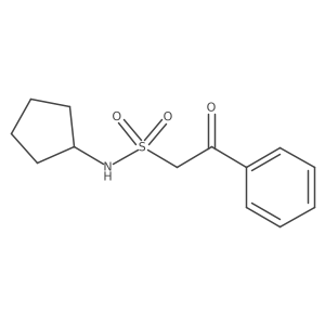 2138071-82-4 structure
