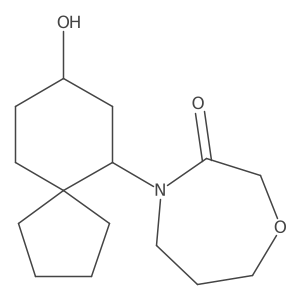 2138084-51-0结构式