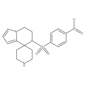 2138112-87-3 structure