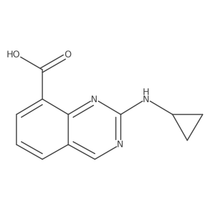 2138119-81-8 structure