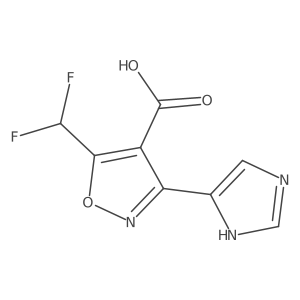 2138137-29-6 structure