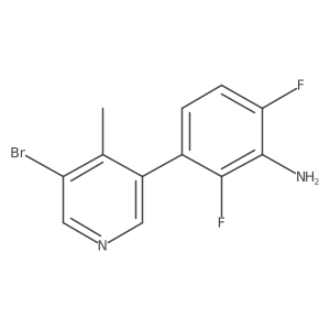 2138152-41-5 structure