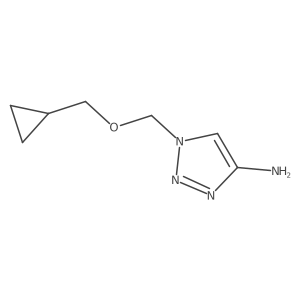 2138161-15-4 structure