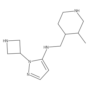 2138177-27-0 structure