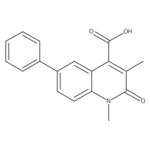 2138206-15-0 structure