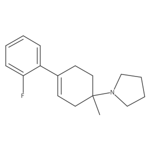 2138209-14-8 structure