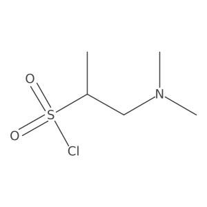 2138209-36-4 structure