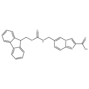 2138209-58-0 structure