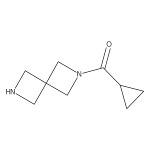 2138279-40-8 structure