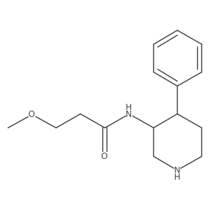 2138291-27-5结构式
