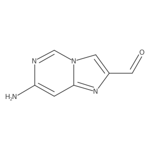 2138308-72-0 structure