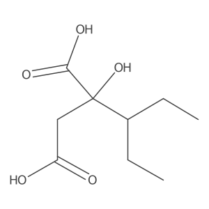 2138350-87-3 structure