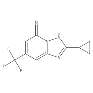 2138390-63-1 structure