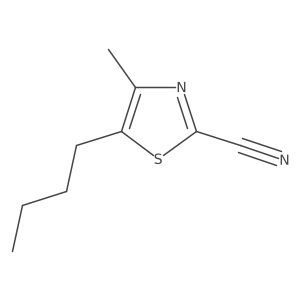 2138393-84-5结构式
