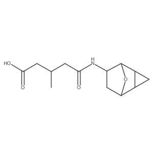 2138422-72-5结构式