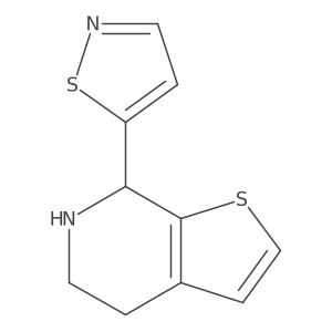 2138515-48-5结构式