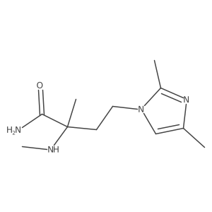 2138546-50-4结构式