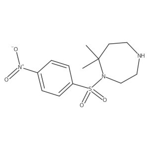 2138549-93-4 structure