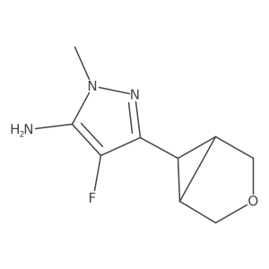 2138555-24-3结构式
