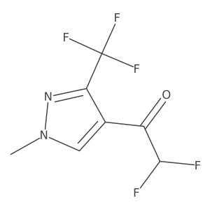 2143153-33-5 structure