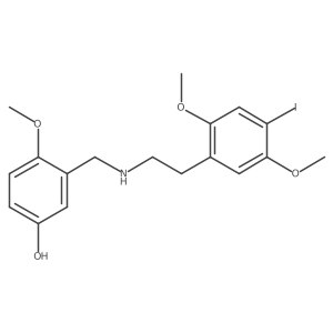 2143466-83-3结构式
