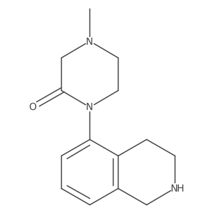 2153483-05-5 structure