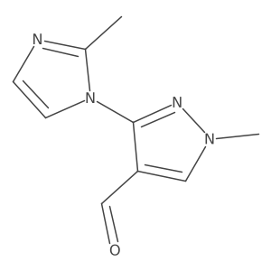 2154042-37-0结构式