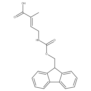 2164014-04-2 structure