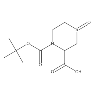 2166780-58-9 structure