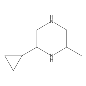 2167974-39-0 structure