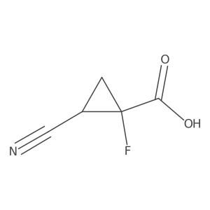 2168031-08-9 structure