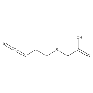 2168527-74-8 structure