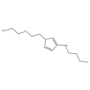 2168681-72-7 structure