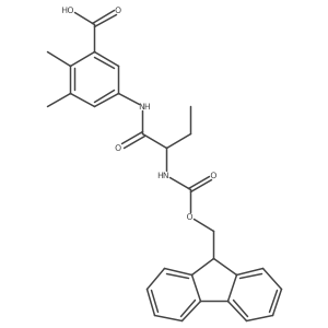 2171141-63-0 structure