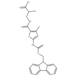 2171153-58-3 structure